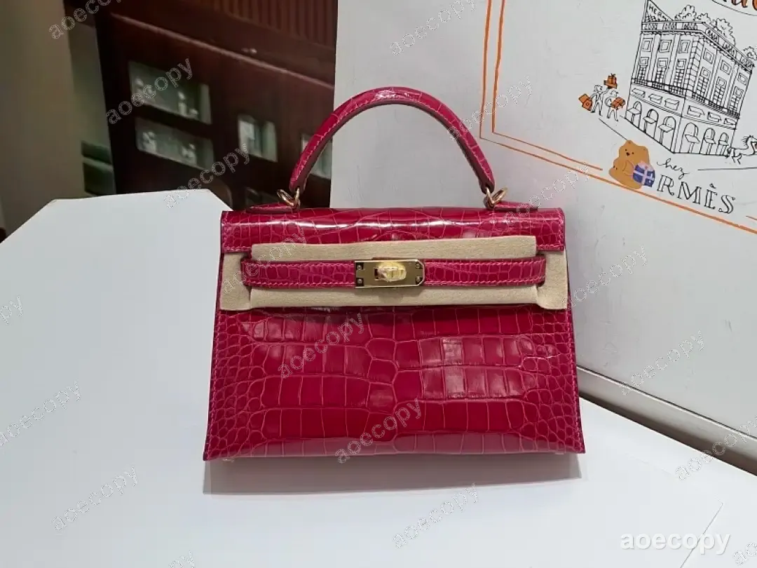 可愛い エルメス バッグ 偽物 01971430 No.0104