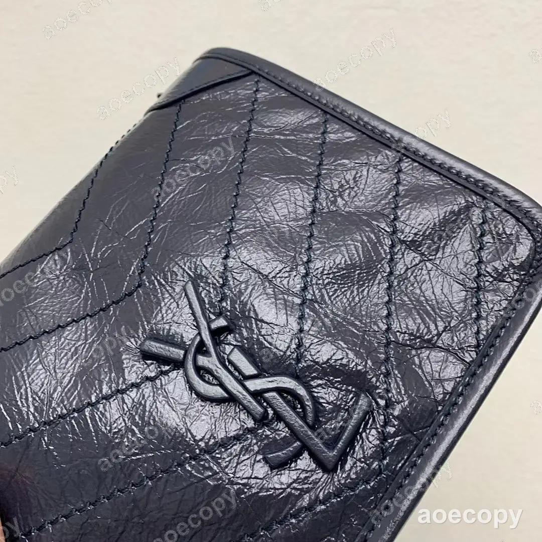 激安 サンローラン ミニバッグ N級品 583103 No.0627