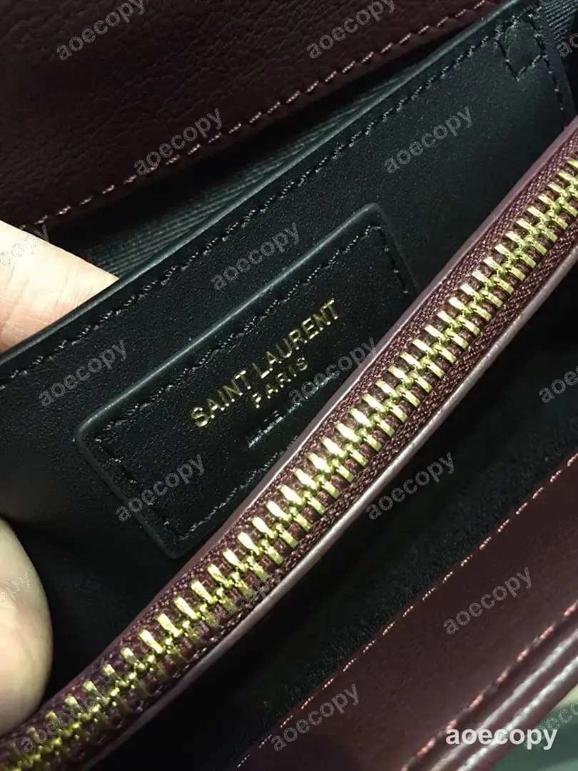 激安 サンローラン ハンドバッグ スーパーコピー 392738D No.0672