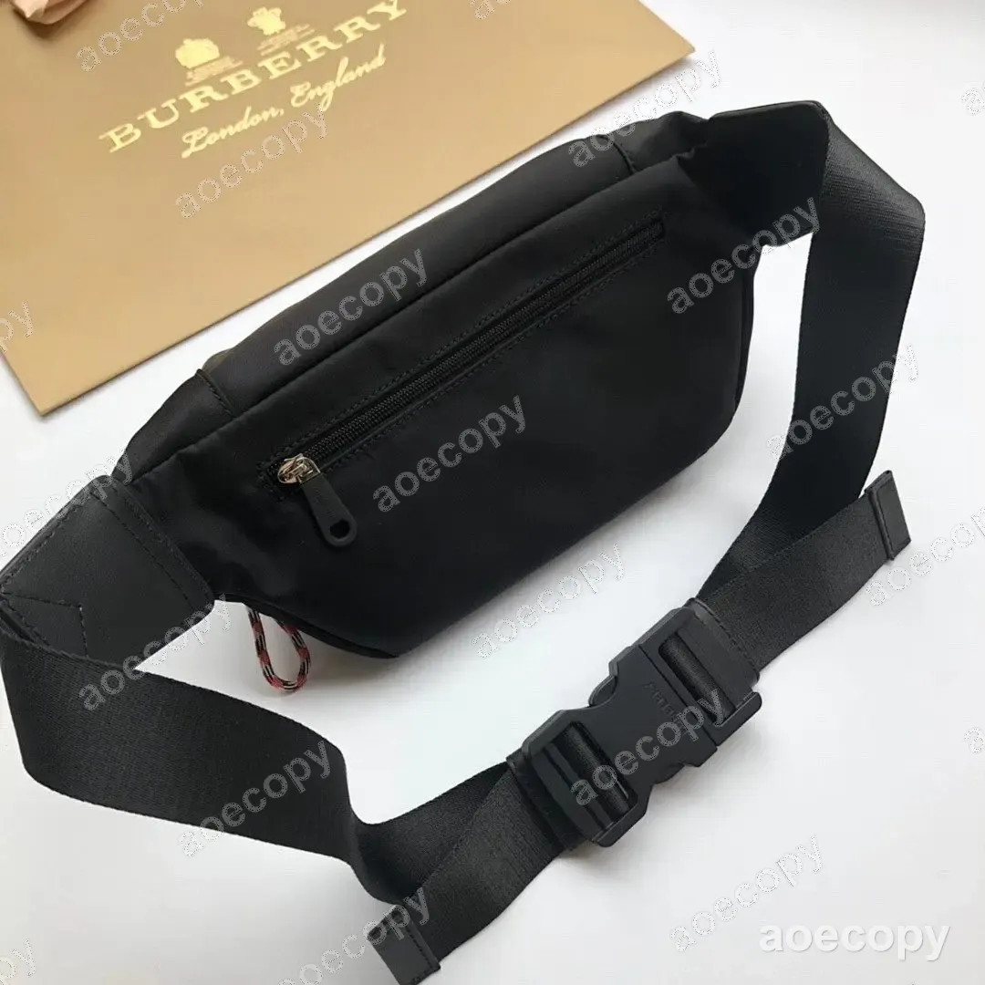 大人気★ バーバリー バッグ スーパーコピー CPG601250 No.0018