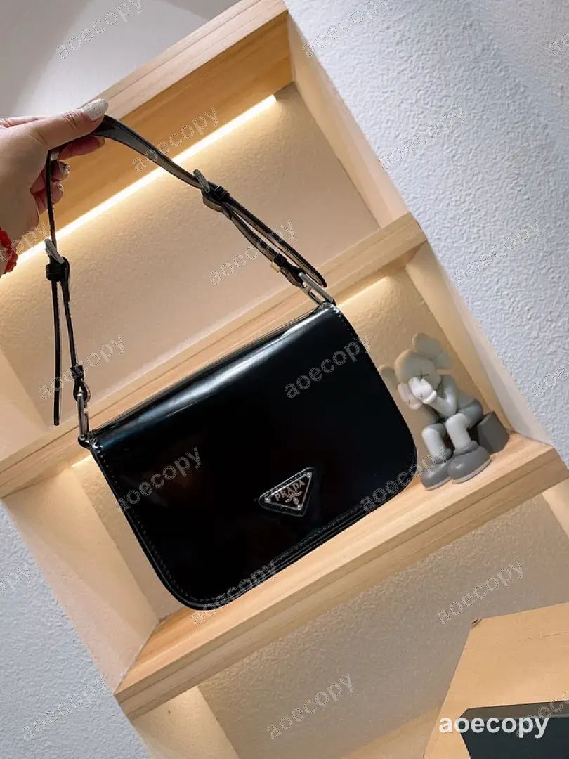 新作 プラダ バッグ N級品 DD2302400 No.0388