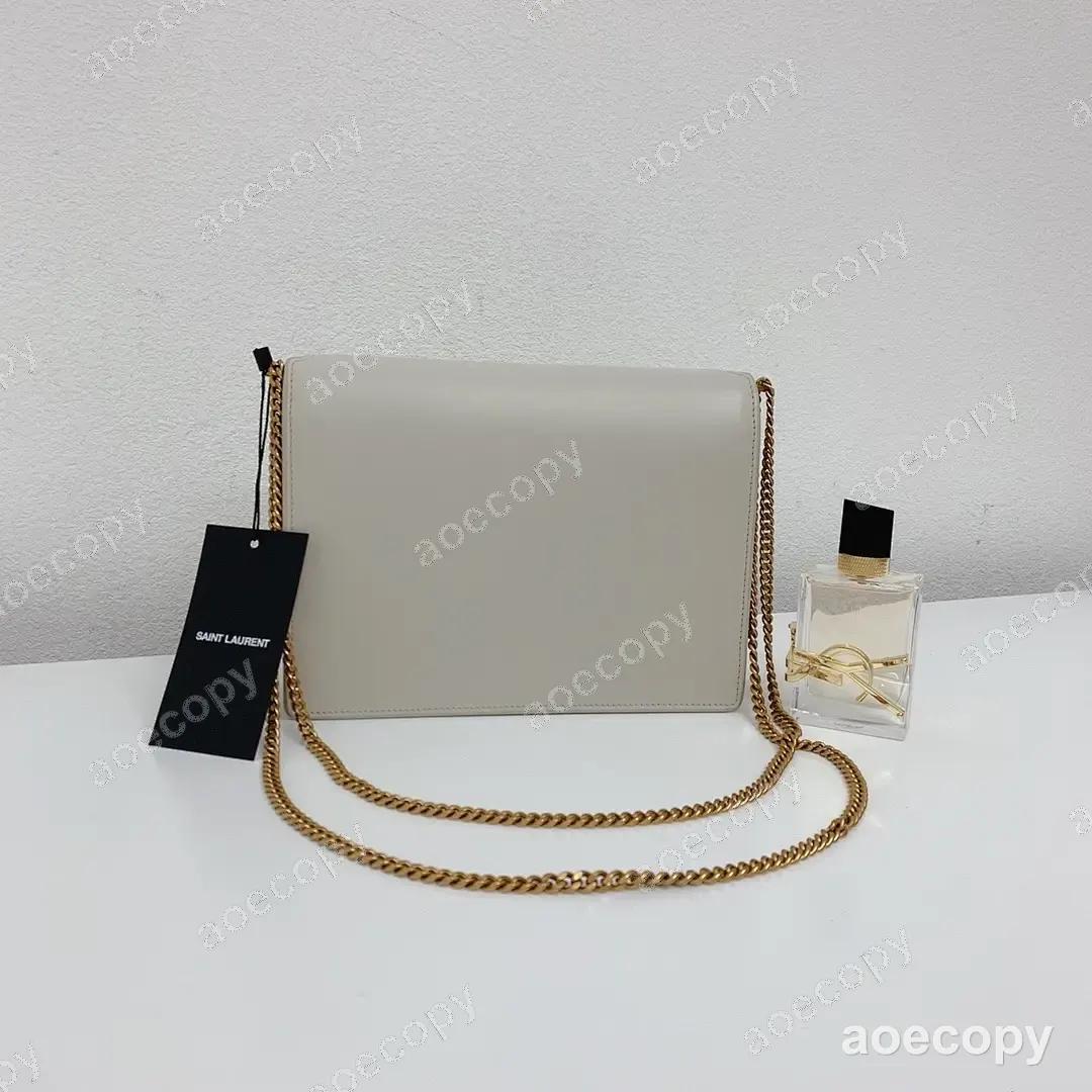 激安 サンローラン バッグ コピー 532750B No.0612