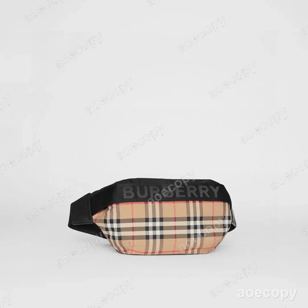 大人気★ バーバリー バッグ コピー 0172D94C No.0357