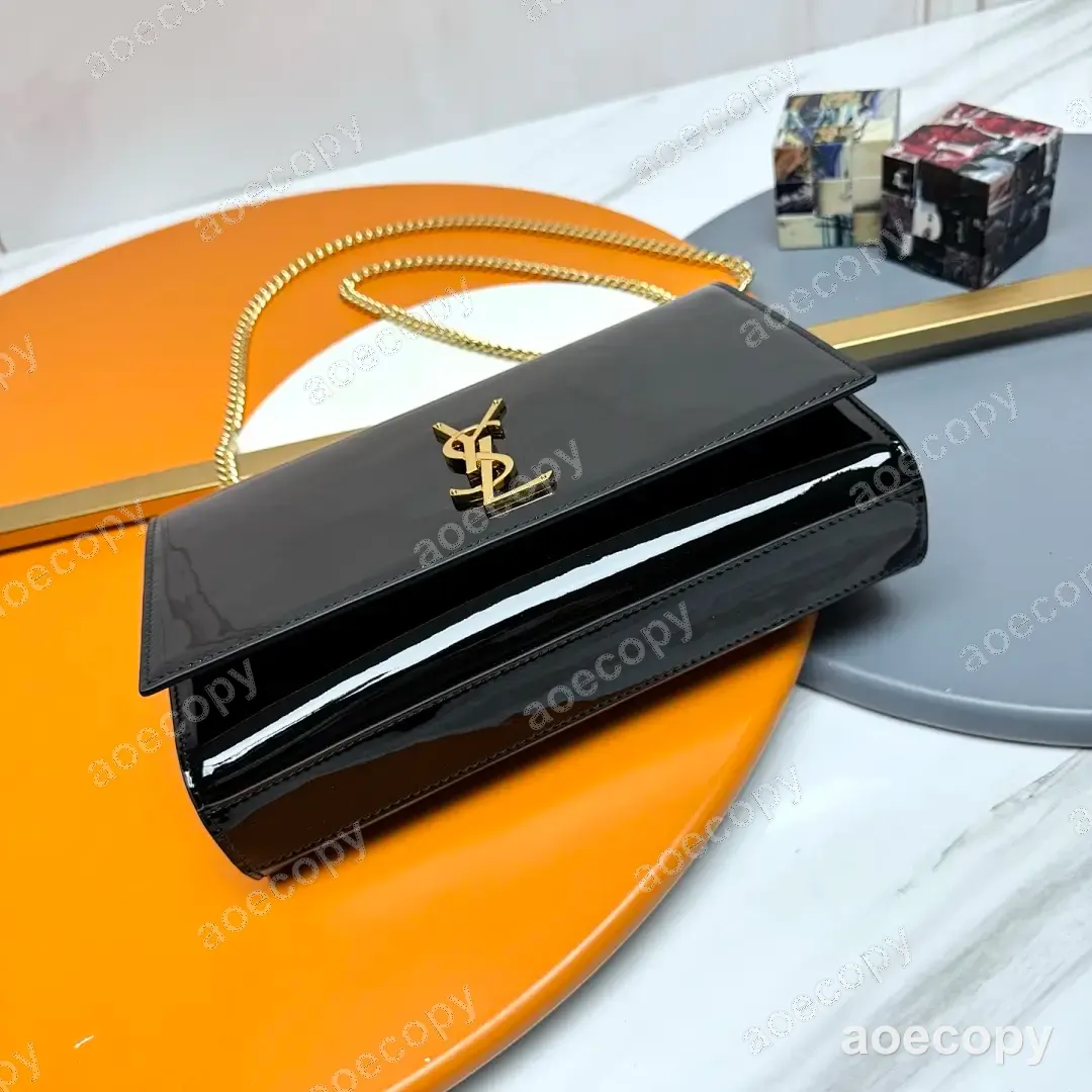 可愛い サンローラン バッグ 偽物 185605 No.0224