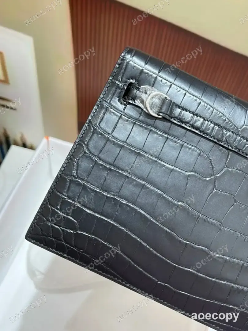 新作 エルメス バッグ スーパーコピー 007782B3 No.0186