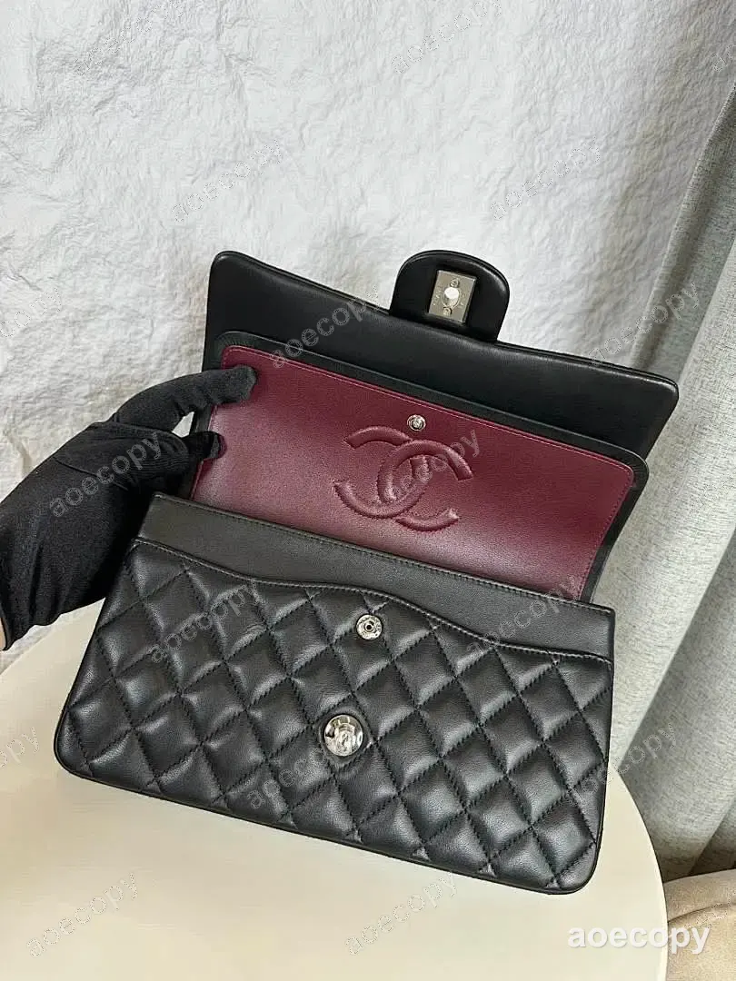 大人気★ シャネル ハンドバッグ N級品 No.0281