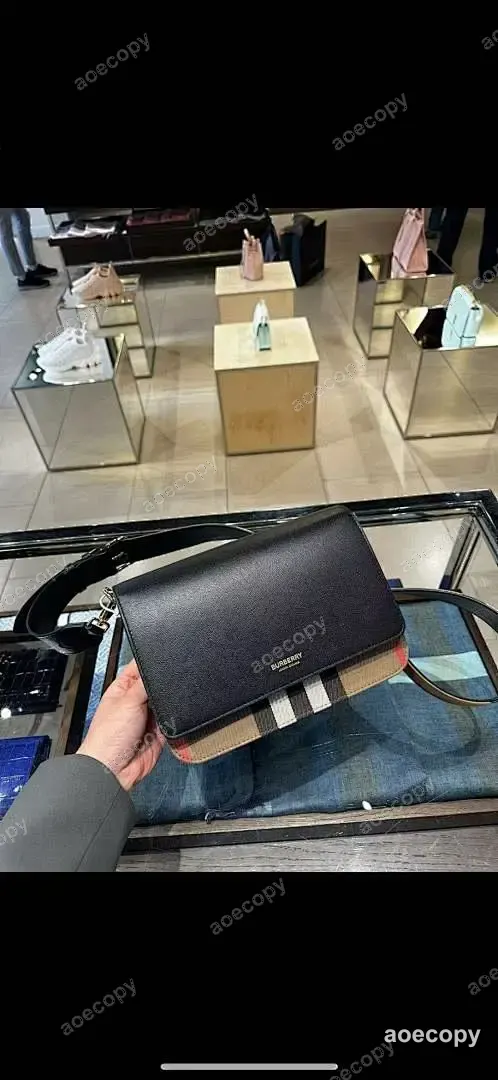 激安 バーバリー バッグ スーパーコピー 00963591 No.0049