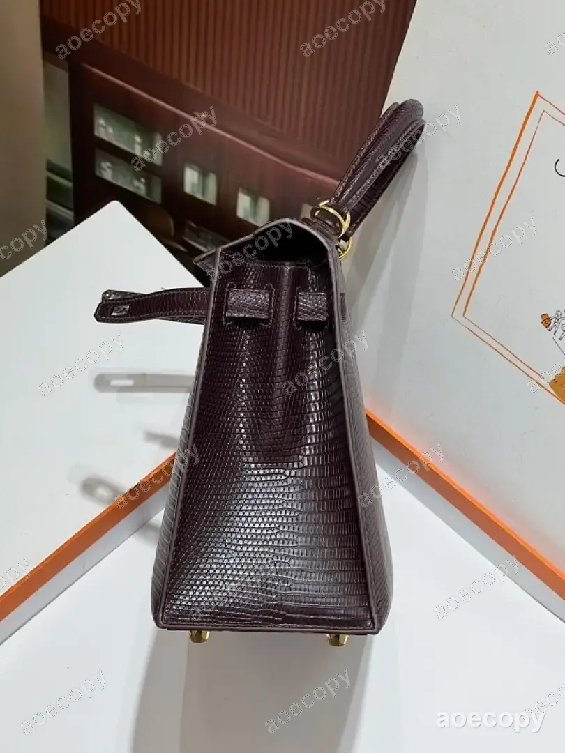 新作 エルメス バッグ N級品 0193FB4D No.0261