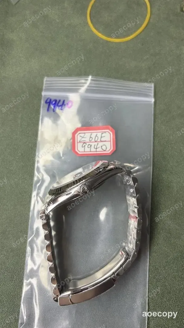 新作 ロレックス デイトジャスト ブルー ウォッチ 偽物 Z66E9940 No.0244