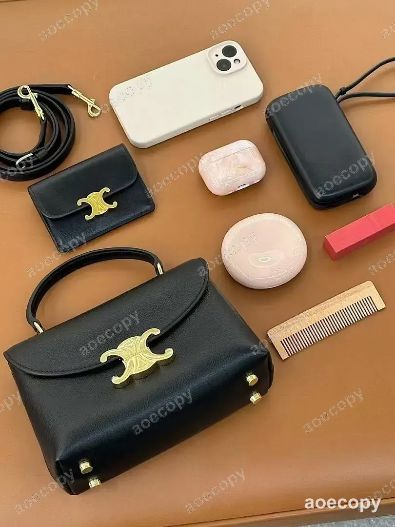 新作 セリーヌ バッグ N級品 No.0263