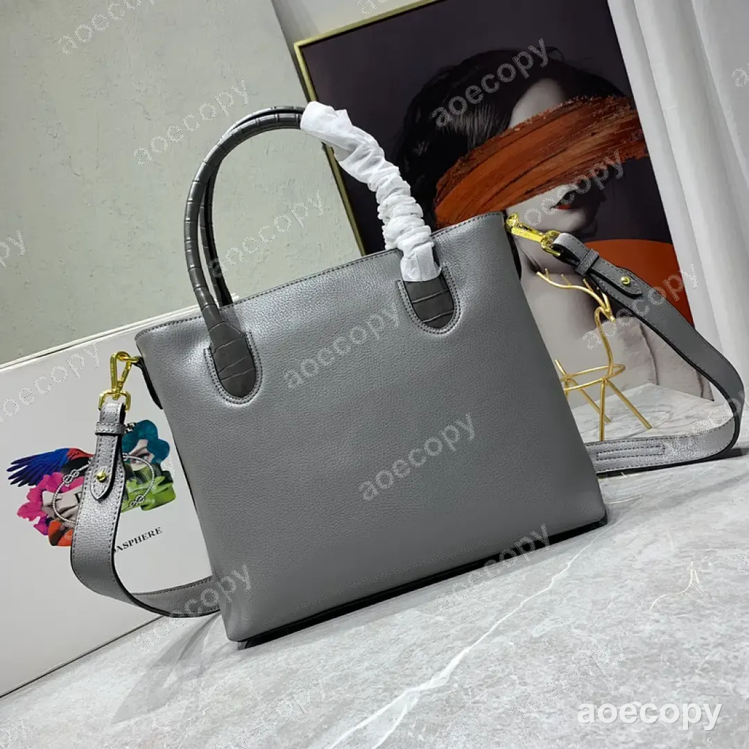 激安 プラダ バッグ N級品 DD2802750 No.0387