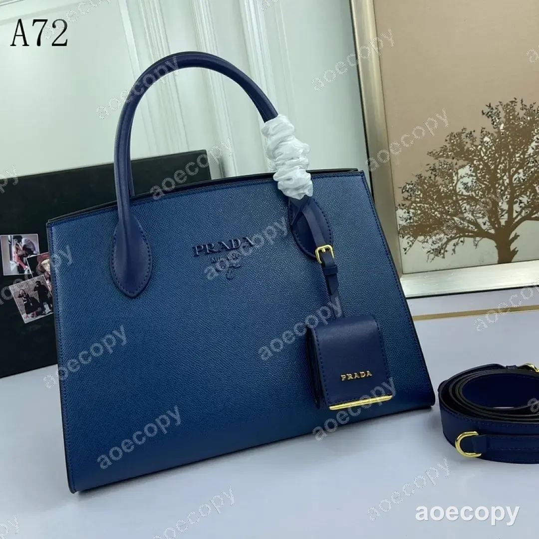 可愛い プラダ バッグ 偽物 DDQ8803150 No.0113