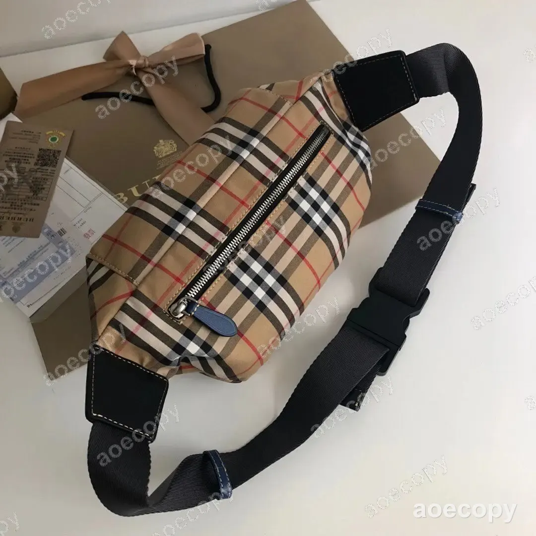 大人気★ バーバリー バッグ N級品 CPG601250 No.0012