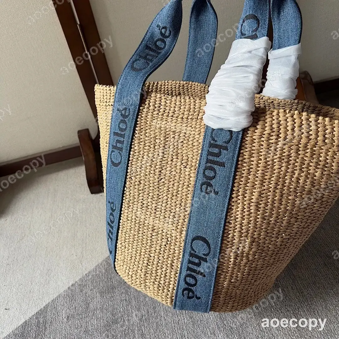 激安 クロエ ハンドバッグ N級品 No.0182