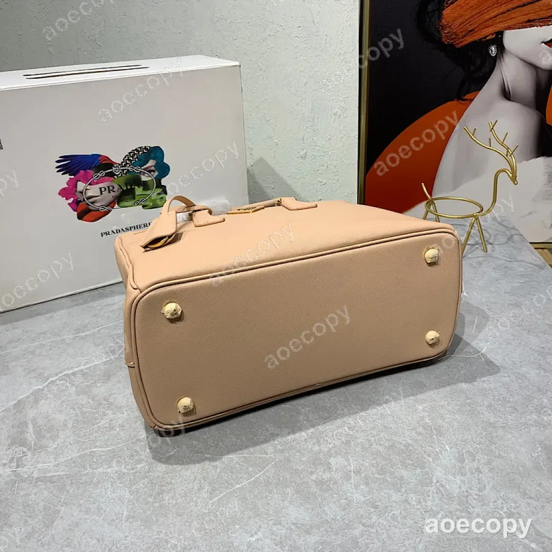 人気新作 プラダ バッグ N級品 DD2902750 No.0484