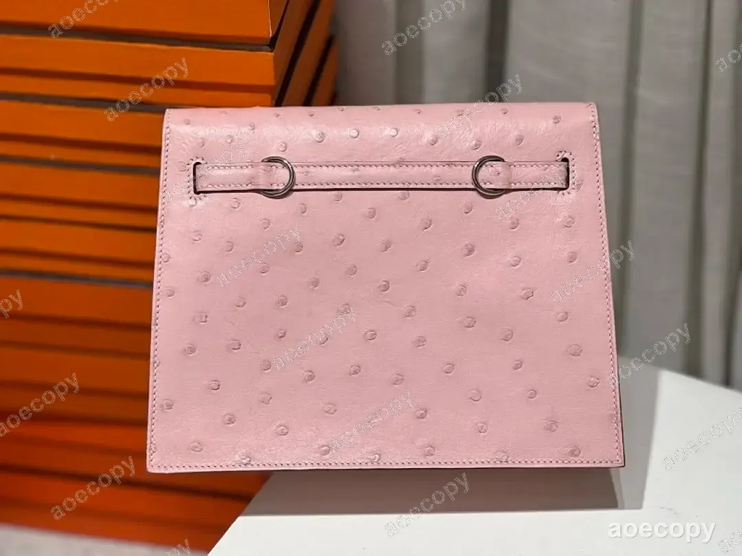激安 エルメス バッグ N級品 00755643 No.0127