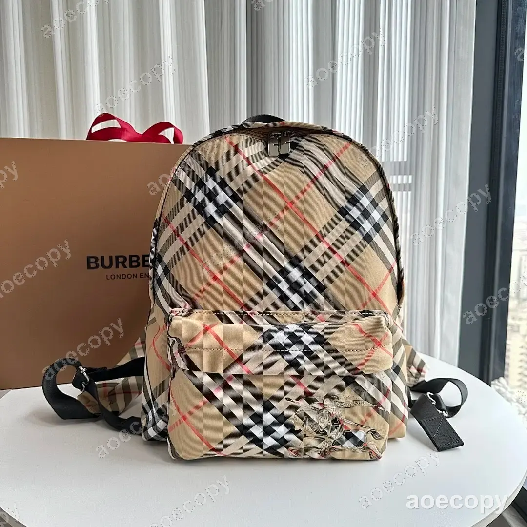 大人気★ バーバリー バッグ N級品 0159B639 No.0144