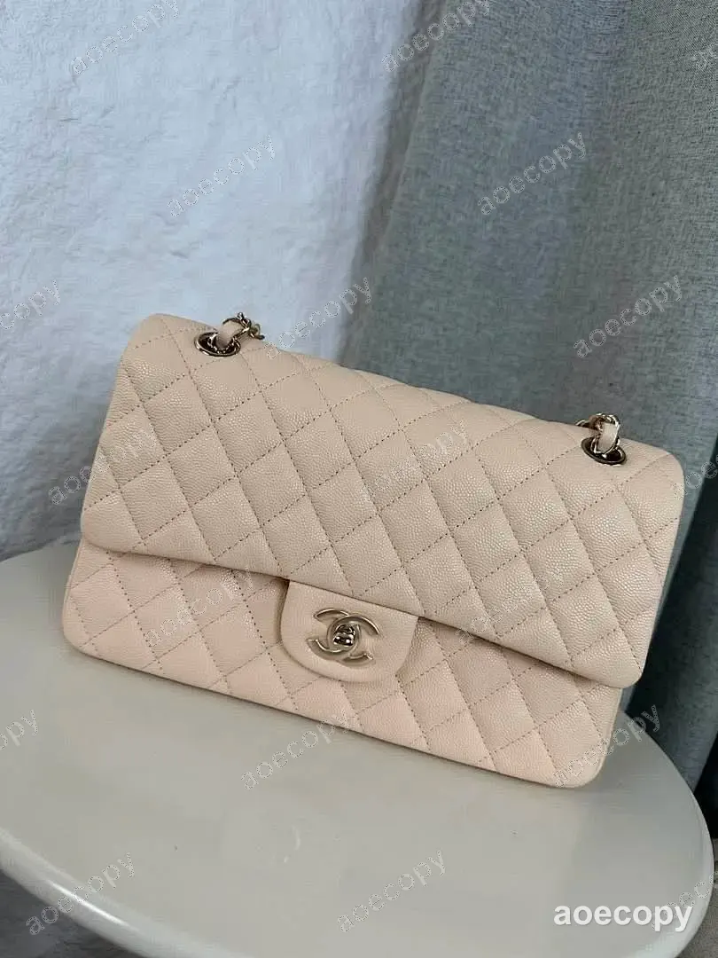 新作 シャネル ハンドバッグ N級品 No.0244
