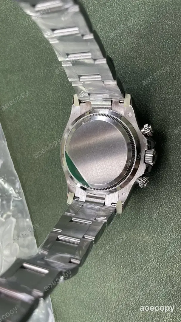 大人気★ ロレックス ウォッチ N級品 2811M3G9 No.0040