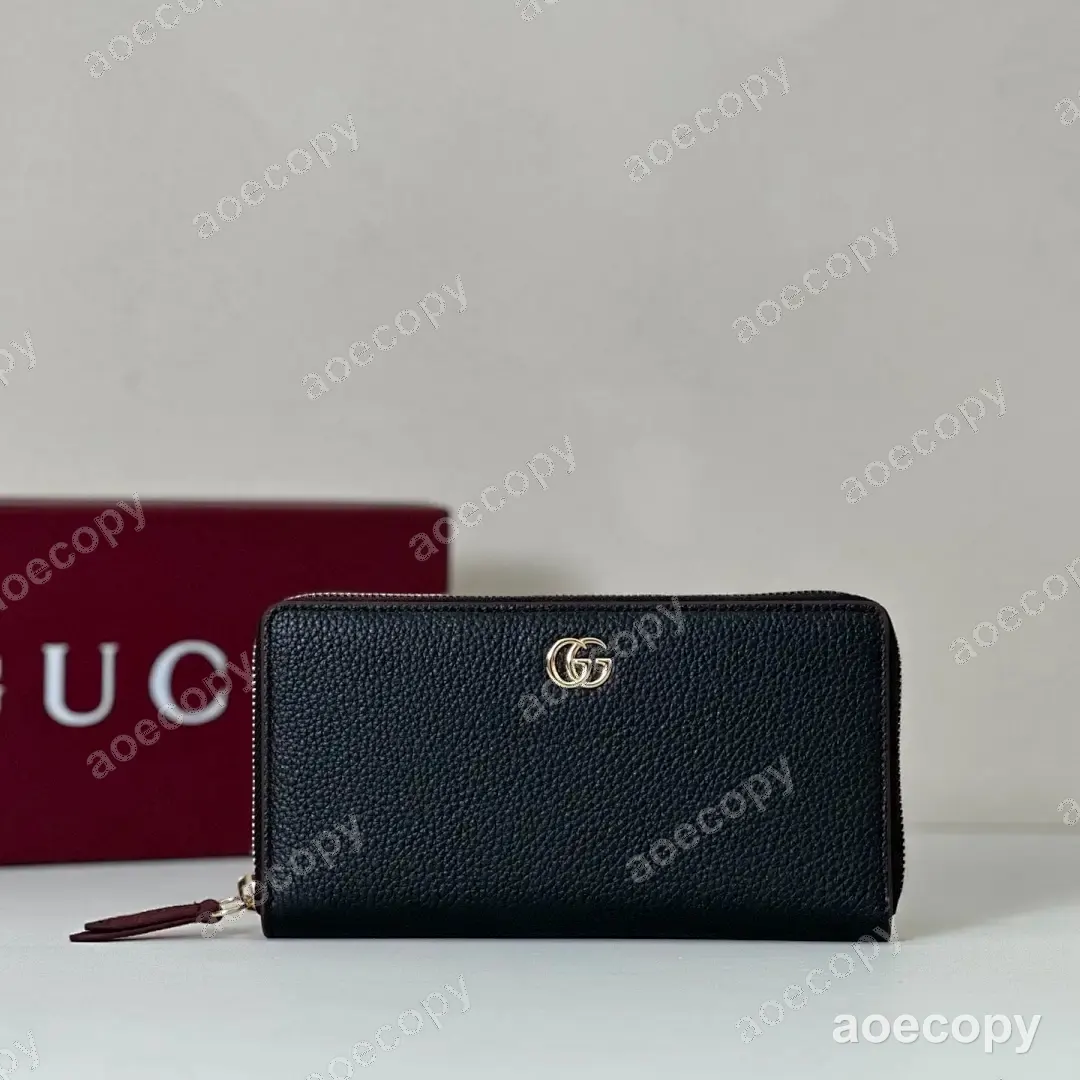 激安 グッチ ウォレット スーパーコピー 177843 No.0136