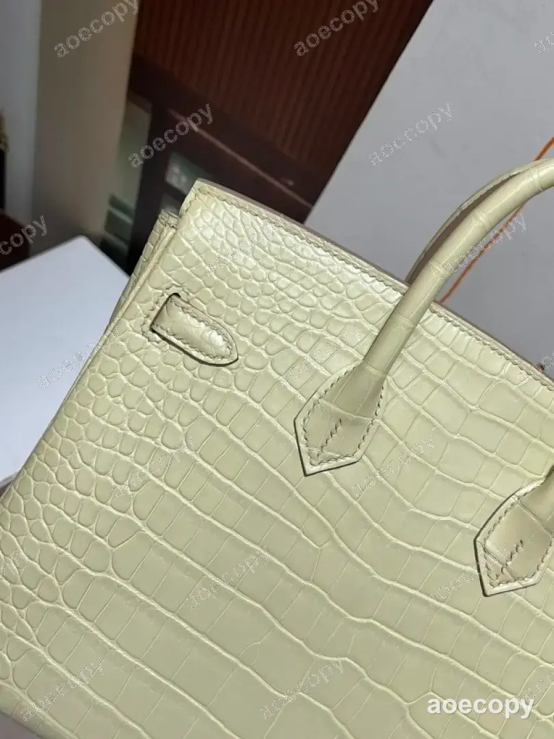 大人気★ エルメス バッグ 偽物 0182BE91 No.0266