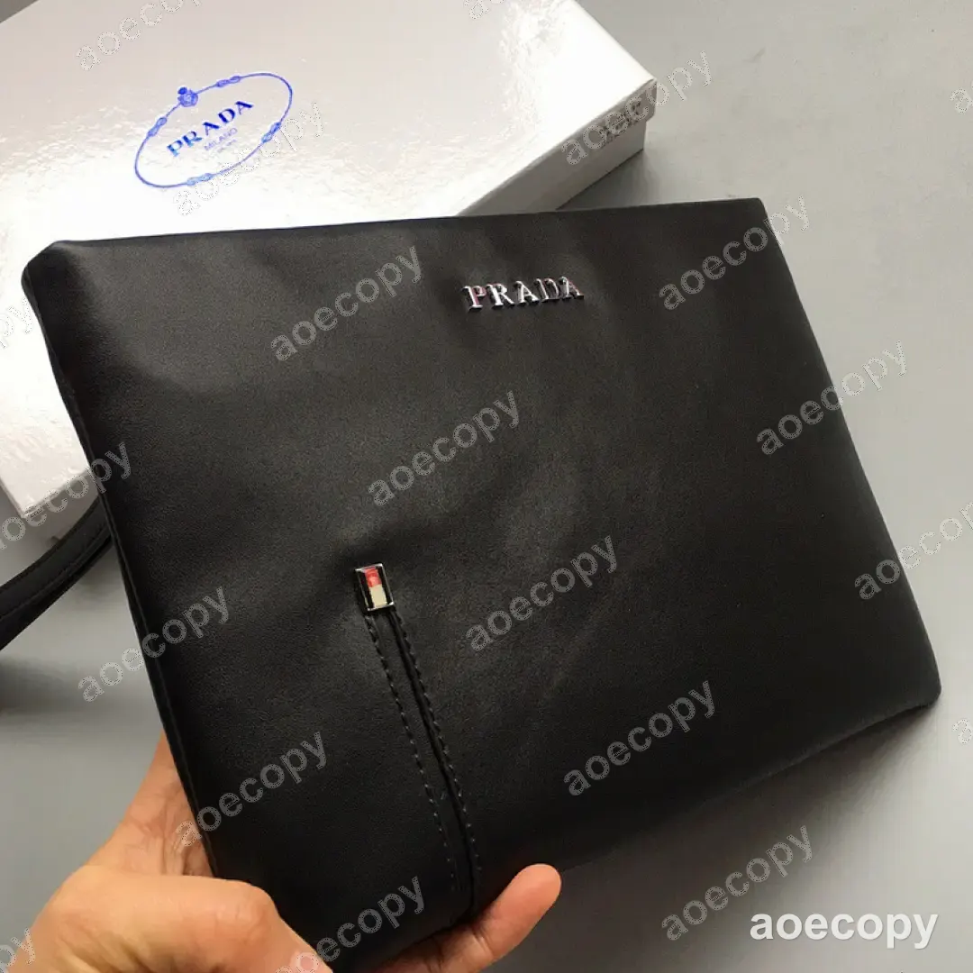 可愛い新作 プラダ バッグ スーパーコピー P1200 No.0456