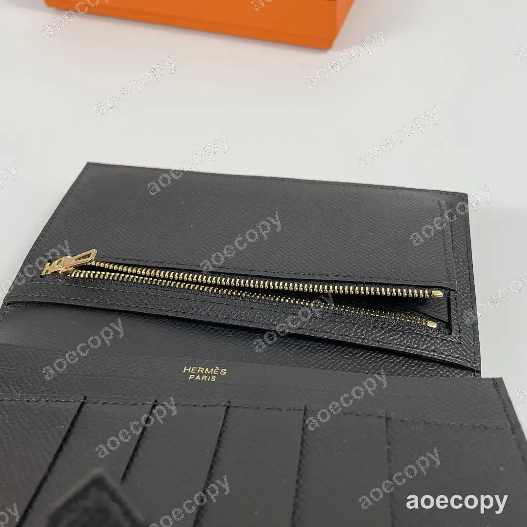 激安 エルメス ウォレット N級品 No.0005