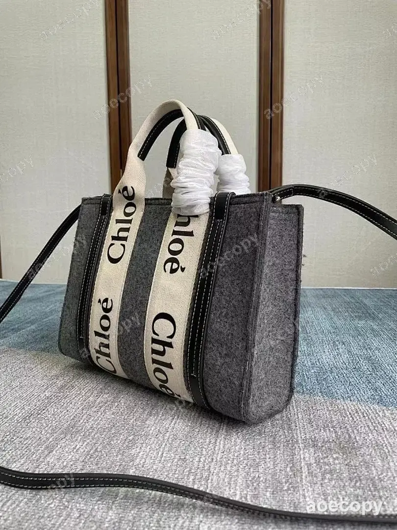 新作 クロエ ハンドバッグ N級品 No.0244