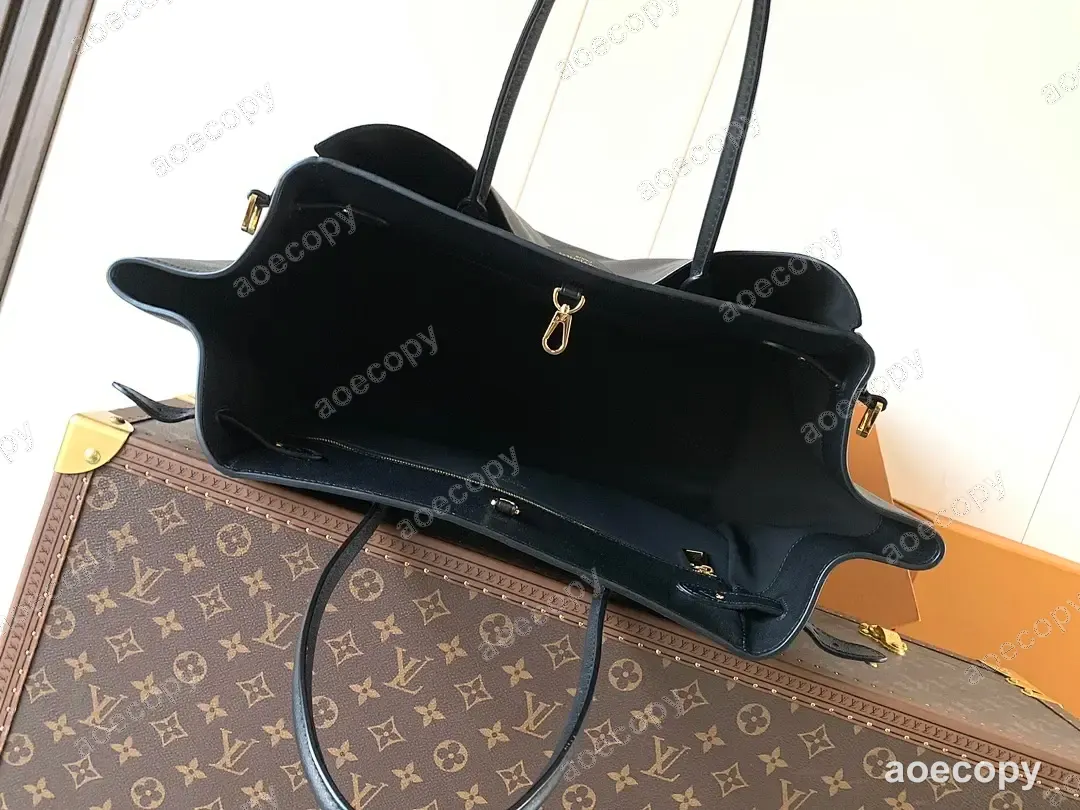 大人気★ ルイ・ヴィトン バッグ N級品 206285 No.0187