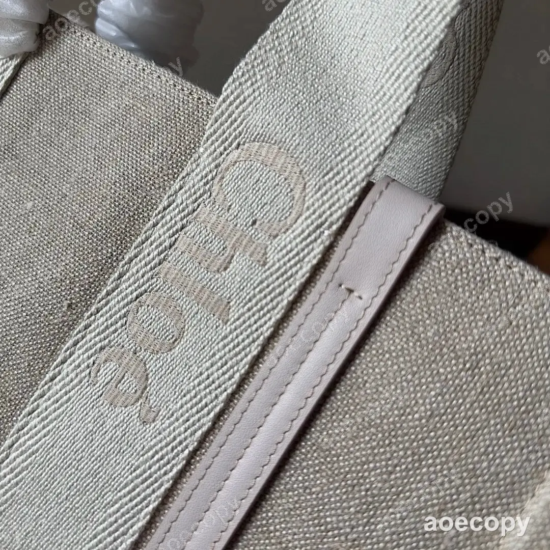 新作 クロエ ハンドバッグ N級品 No.0145