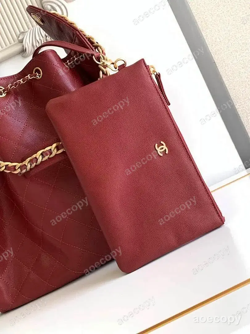 激安 シャネル ハンドバッグ N級品 No.0342
