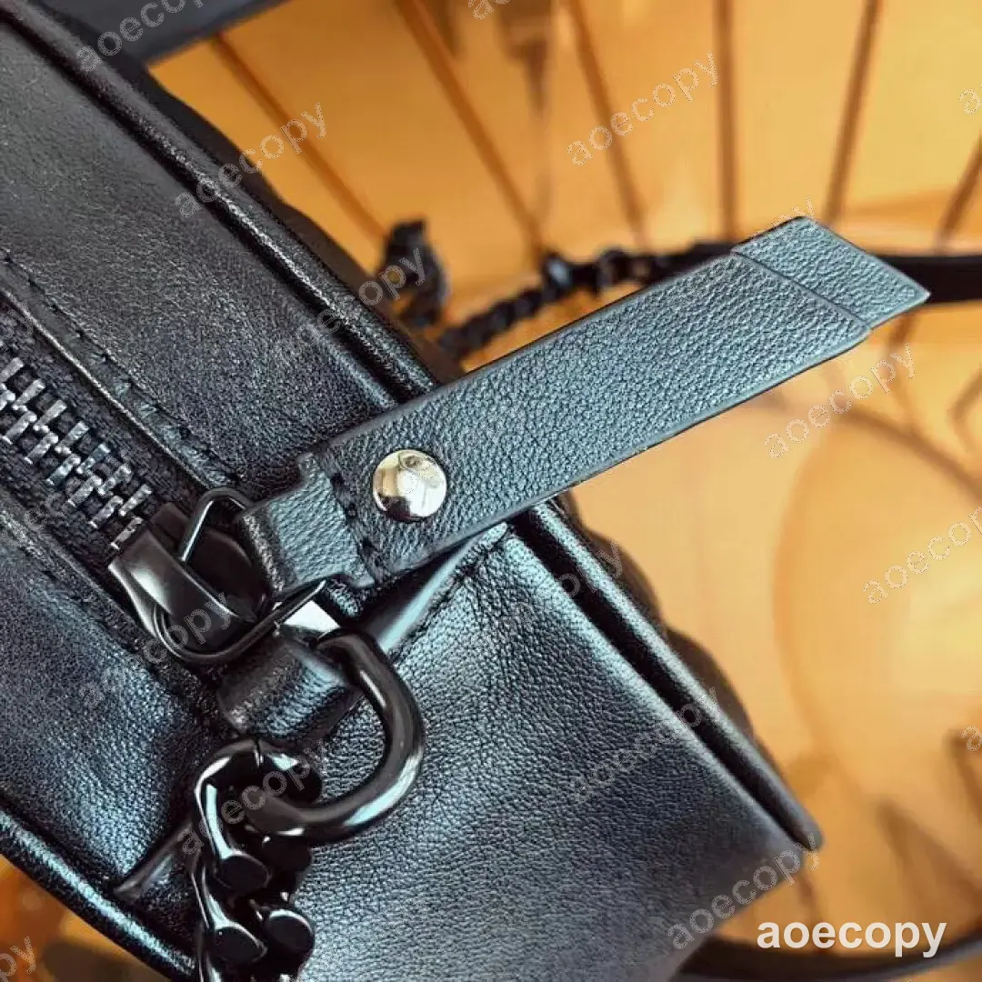 激安 サンローラン バッグ 偽物 610436 No.0621