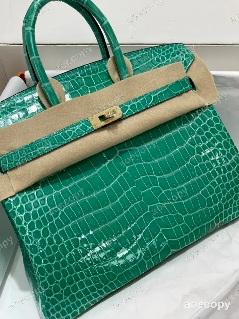 可愛い新作 エルメス バッグ 偽物 0165F2BD No.0274