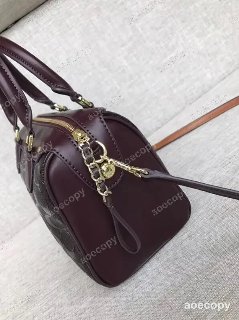 人気新作 コーチ バッグ N級品 NT2100 No.0035