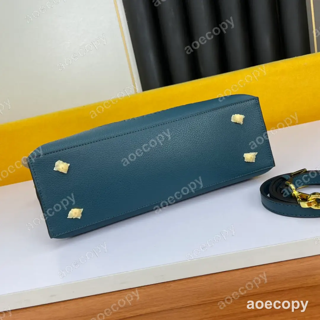 大人気★ プラダ バッグ 偽物 DD2802850 No.0314
