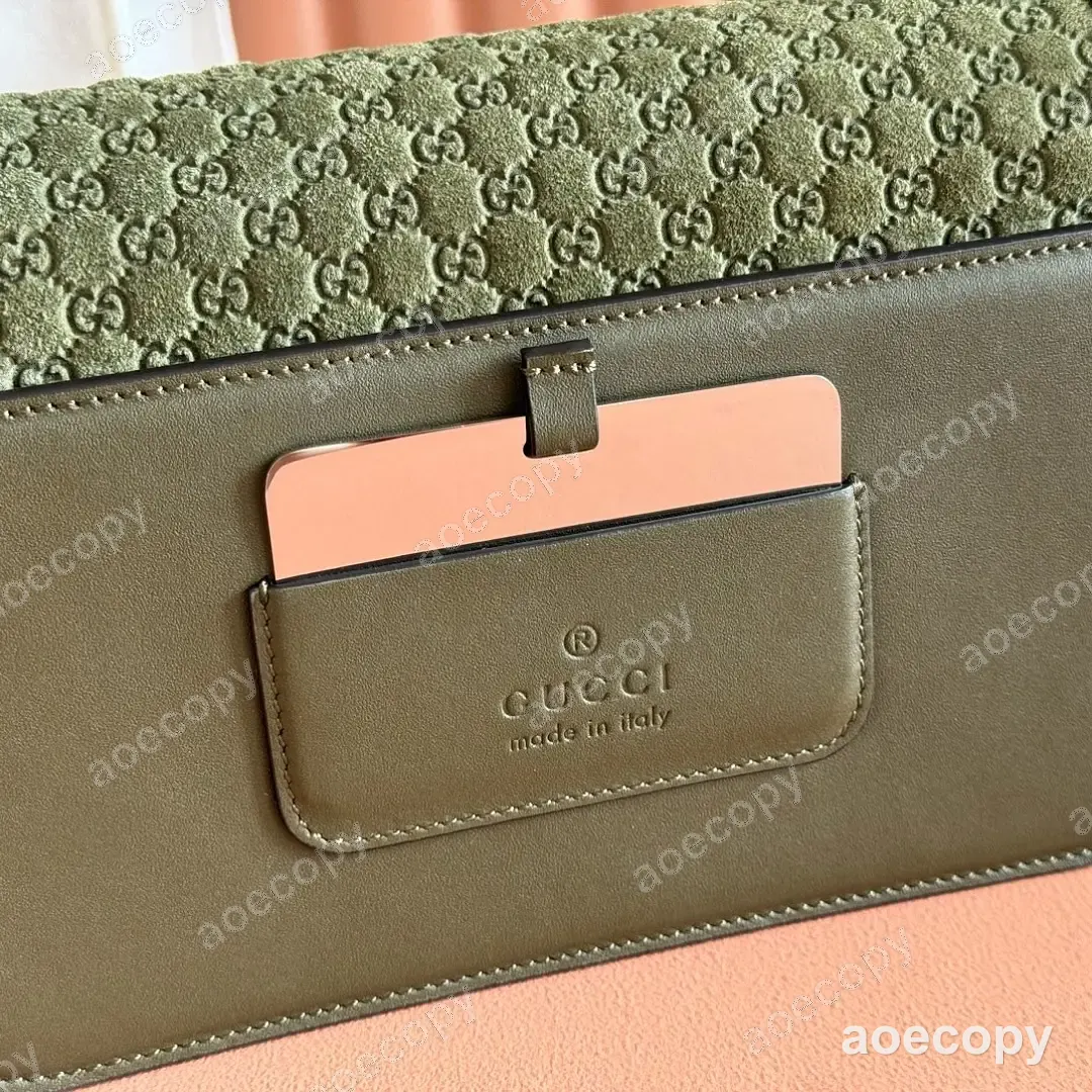 激安 グッチ モノグラム ショルダーバッグ コピー 826761 No.0030