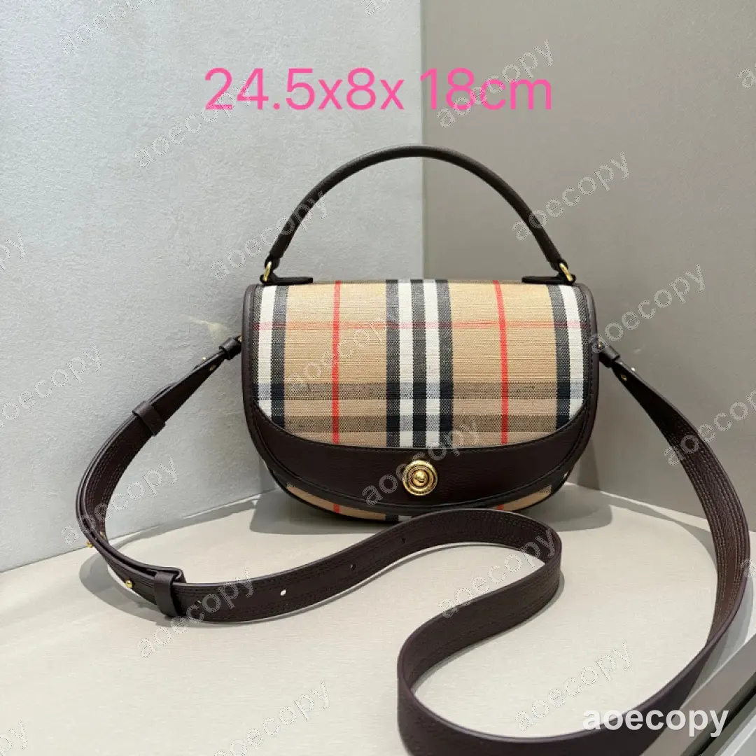 可愛い新作 バーバリー バッグ N級品 0276A196 No.0334
