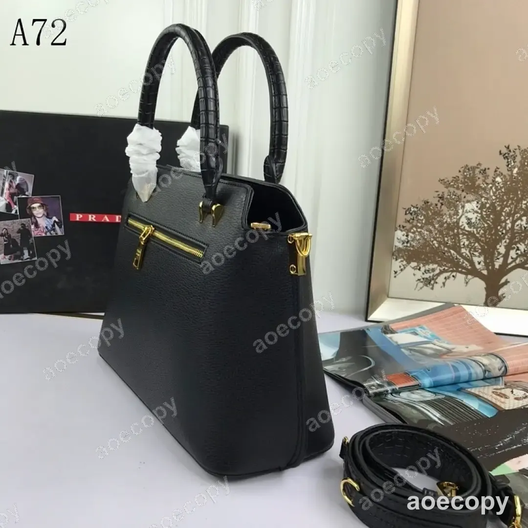 人気新作 プラダ バッグ コピー DDQ8803150 No.0202