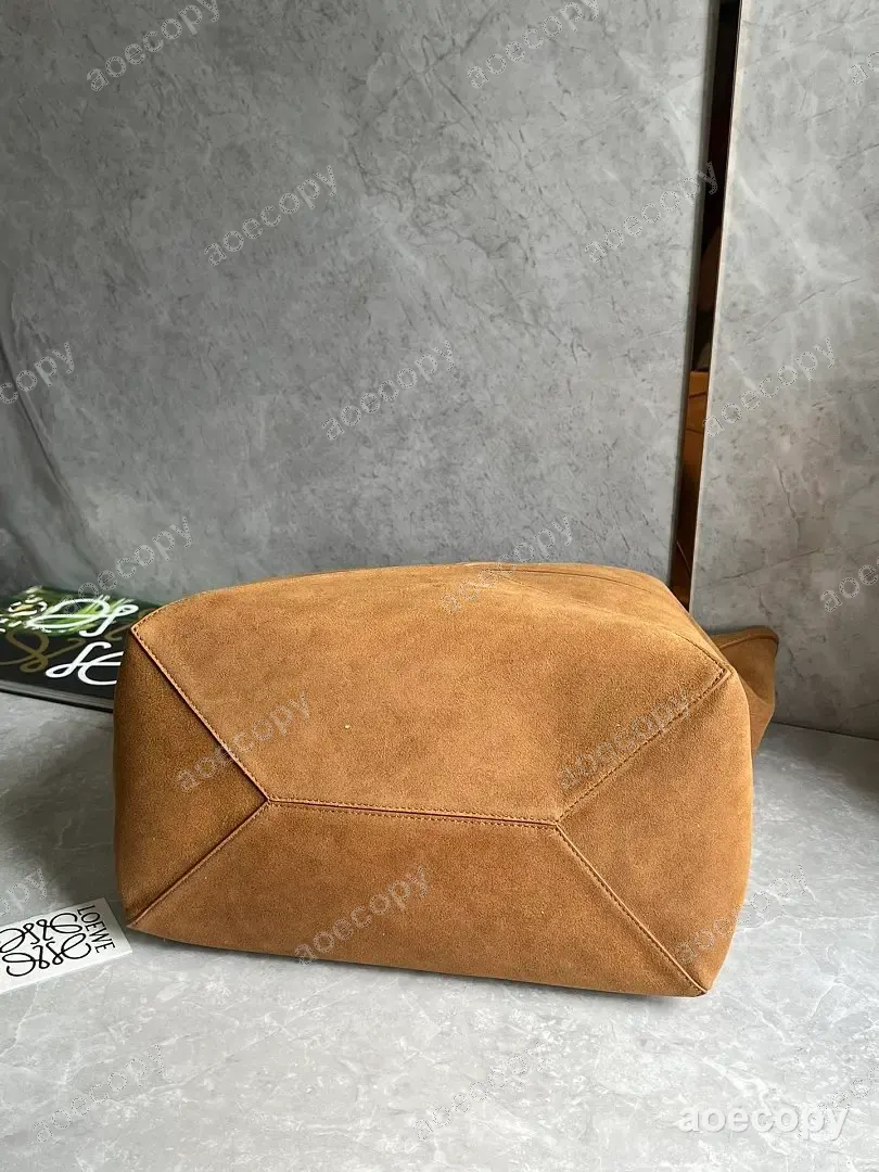 激安 ロエベ バッグ N級品 No.0509