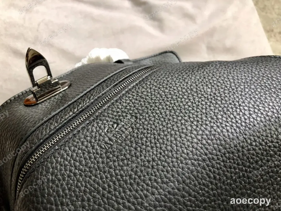激安 ヴァレンティノ バッグ スーパーコピー 0055A5FA No.0440