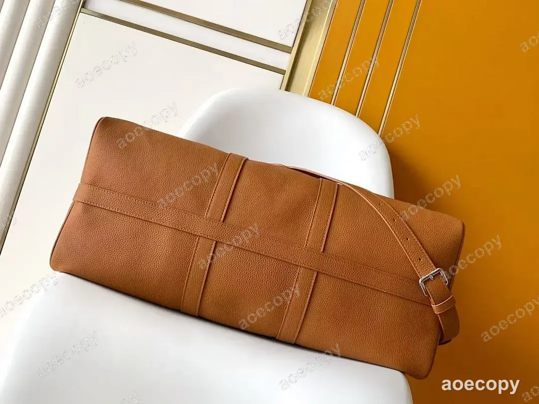 可愛い ルイ・ヴィトン バッグ N級品 206267 No.0151