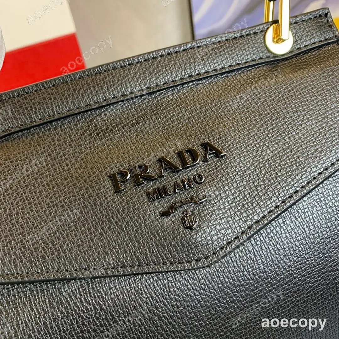 激安 プラダ バッグ N級品 DD2802650 No.0453