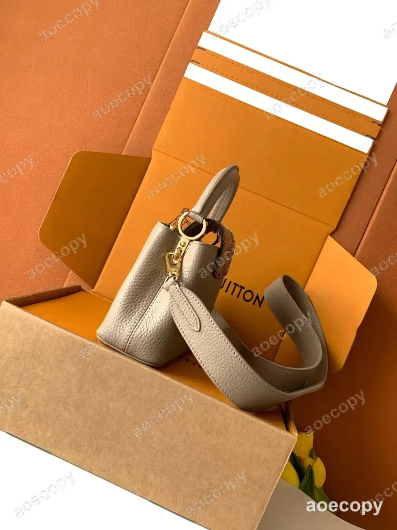 大人気★ ルイ・ヴィトン バッグ N級品 180061 No.0316