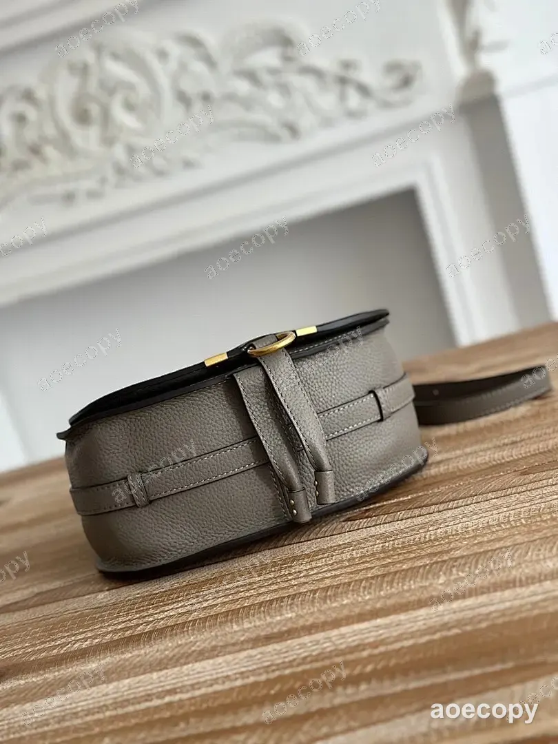 新作 クロエ ハンドバッグ N級品 No.0079