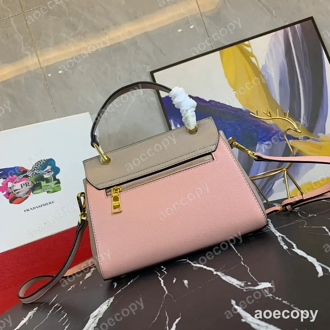 激安 プラダ バッグ N級品 DD2802650 No.0453