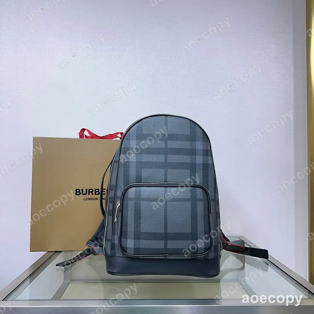 大人気★ バーバリー バッグ スーパーコピー 01072C6E No.0087