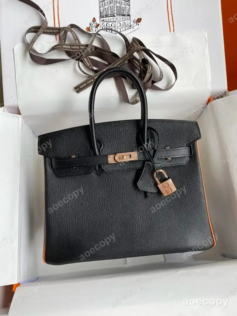 可愛い エルメス バッグ N級品 00582888 No.0131