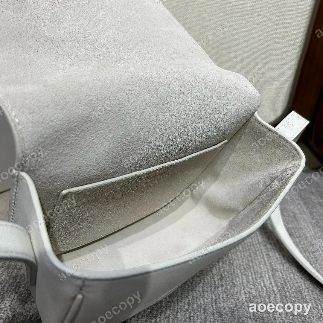 可愛い新作 セリーヌ バッグ N級品 No.0094