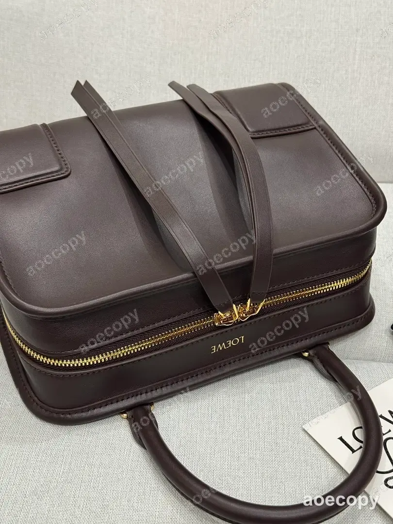 激安 ロエベ バッグ N級品 No.0215