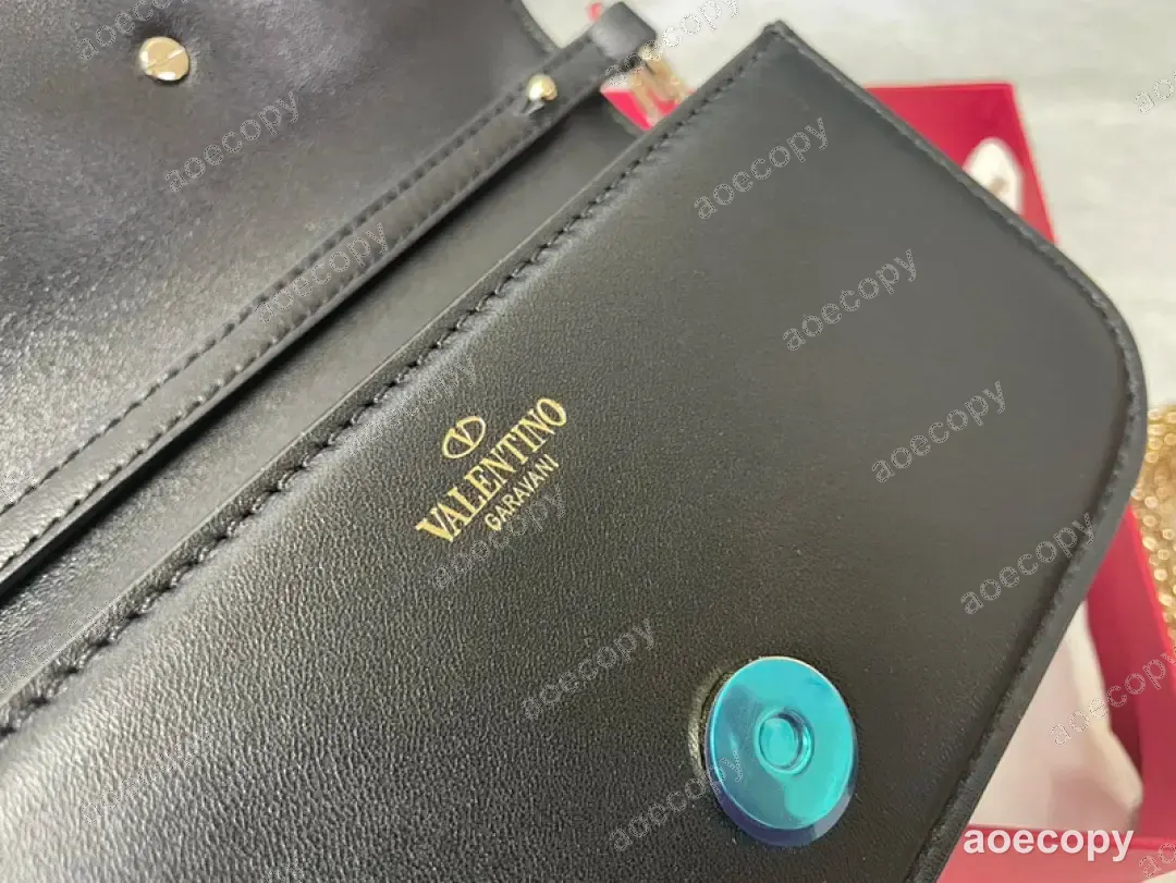 可愛い ヴァレンティノ バッグ N級品 00796DD2 No.0351